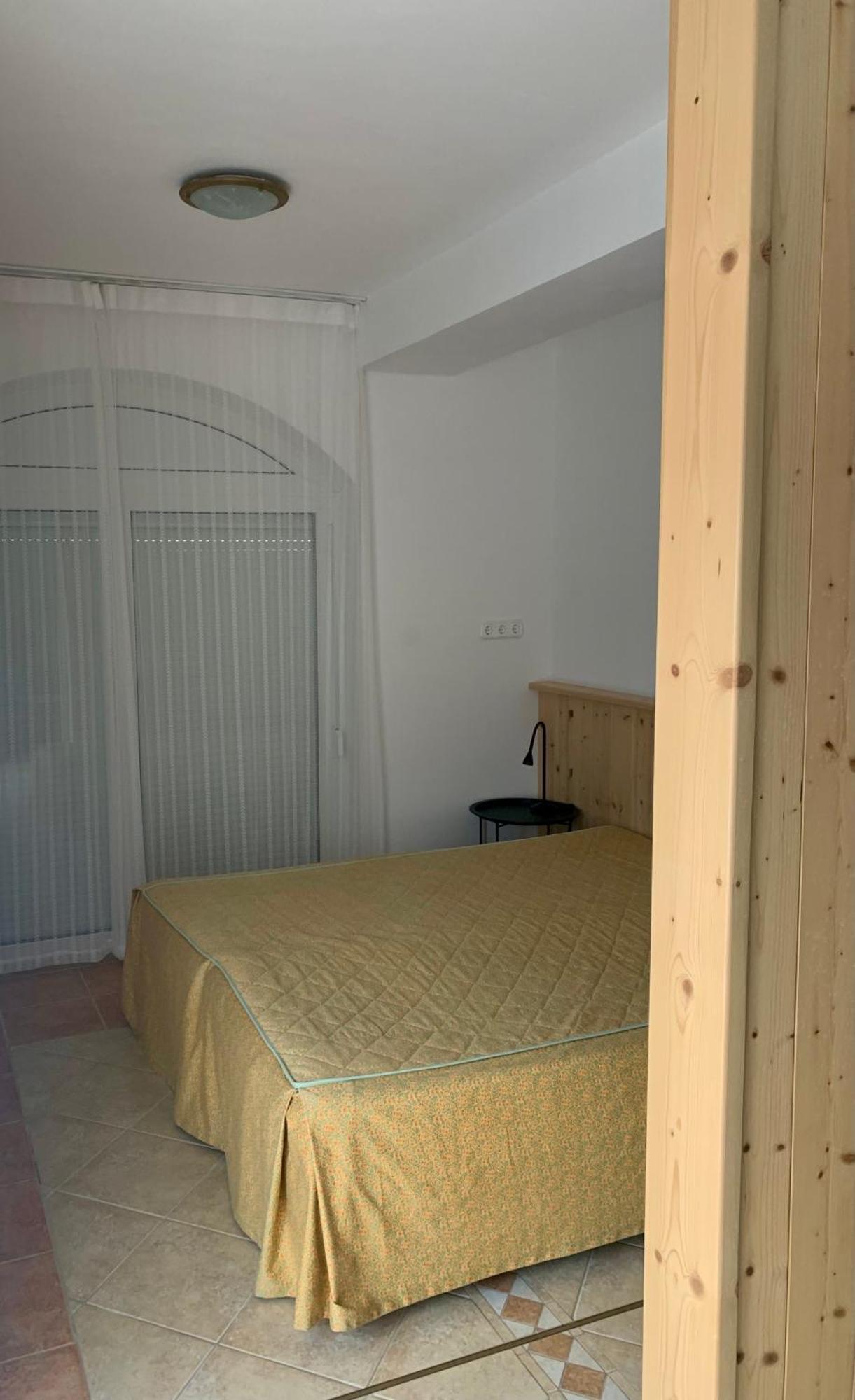 Lilium Villa Heviz Exterior photo
