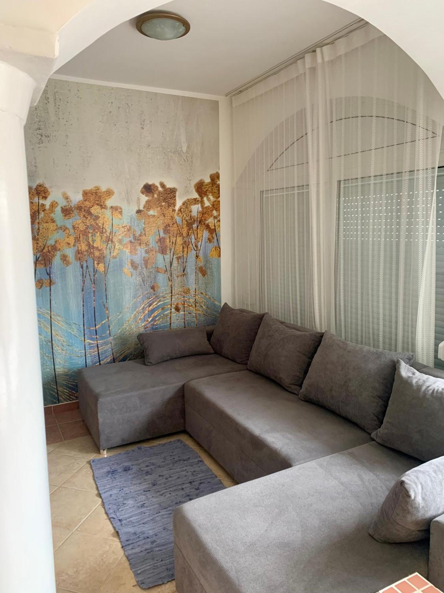 Lilium Villa Heviz Exterior photo